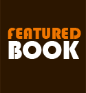Featured Book